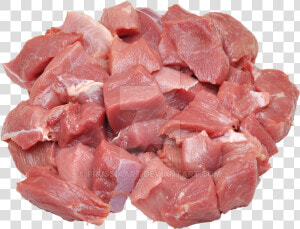 Raw Meat Png High quality Image   Meat  Transparent Png