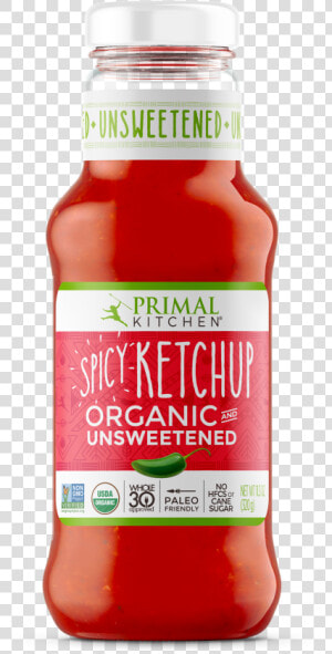 Heinz Ketchup Png  Transparent Png