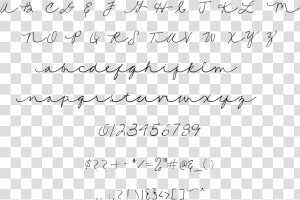 Transparent Last Fling Before The Ring Clipart   Integral Of Cos 2x  HD Png Download