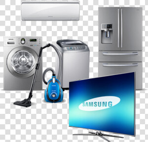 Servicio Tecnico Samsung En Medellin   Samsung  HD Png Download