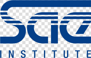 Sae Institute Logo  HD Png Download