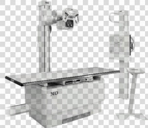 Nhd Dfmt   Current X Ray Machine  HD Png Download