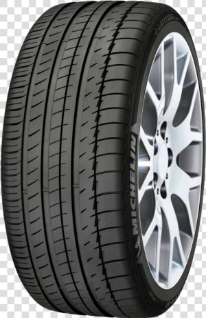 Michelin Latitude Sport   Michelin Latitude Sport 3 315 35 R20  HD Png Download