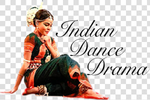 Bollywood Dance Png  Transparent Png