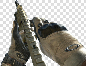 8 Cocking Mw3   Mw3 Acr Png  Transparent Png