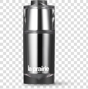 La Prairie Platinum Eye Serum  HD Png Download