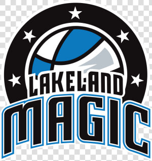 Super bowl   Lakeland Magic Logo  HD Png Download