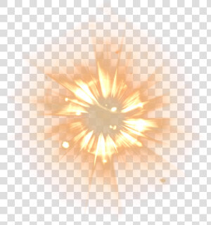 Spell Png   Magic Spell Png  Transparent Png