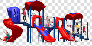 Kids   Children Playground Item Png  Transparent Png