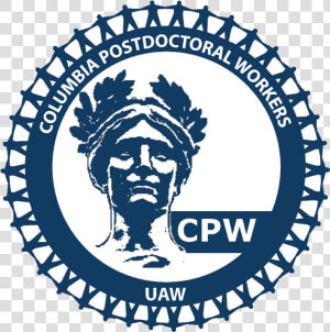 Uaw 2865  HD Png Download