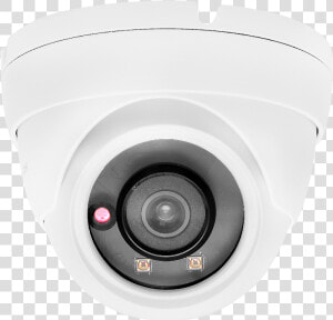 Amano Security Camera Coe21212b   Hidden Camera  HD Png Download