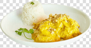 Aji De Gallina Suviche  HD Png Download