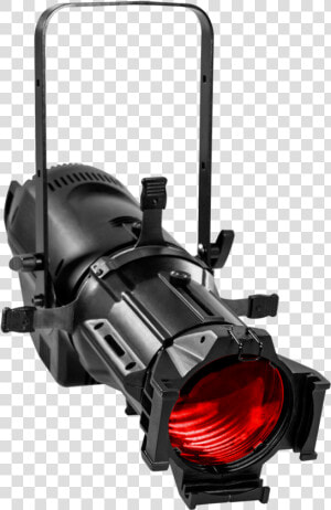 Ellipsoidal Reflector Spotlight  HD Png Download