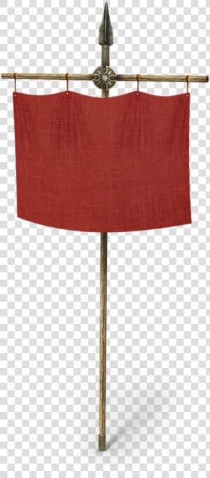 Lampshade  HD Png Download