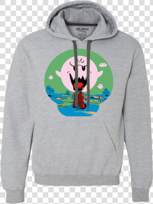 Save Earth Heavyweight Pullover Fleece Sweatshirt Sport   Hoodie  HD Png Download