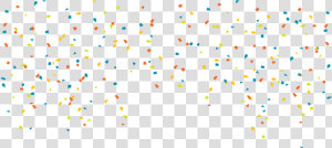 Confetti   Google Search   Confetti Pattern Png  Transparent Png