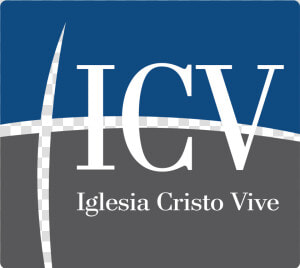 Iglesia Cristo Vive   Poster  HD Png Download