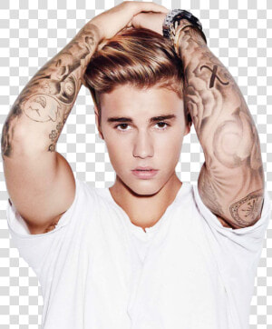 Download Justin Bieber Png Free Download   Justin Bieber  Transparent Png