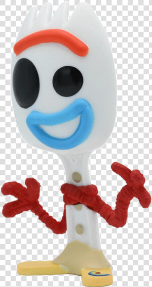 Figura Funko Pop Forky Toy Story 4 Srcset Data   Funko Pop Forky Png  Transparent Png