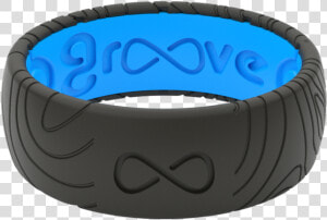 Groove Life Topo Ring  HD Png Download