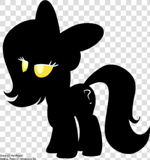 Pony Town Ponies   Png Download   Cartoon  Transparent Png