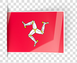 Download Flag Icon Of Isle Of Man At Png Format   High Jump  Transparent Png