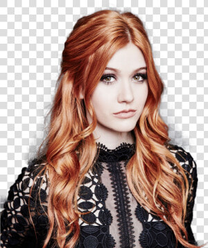 Shooting Photo Katherine Mcnamara  HD Png Download