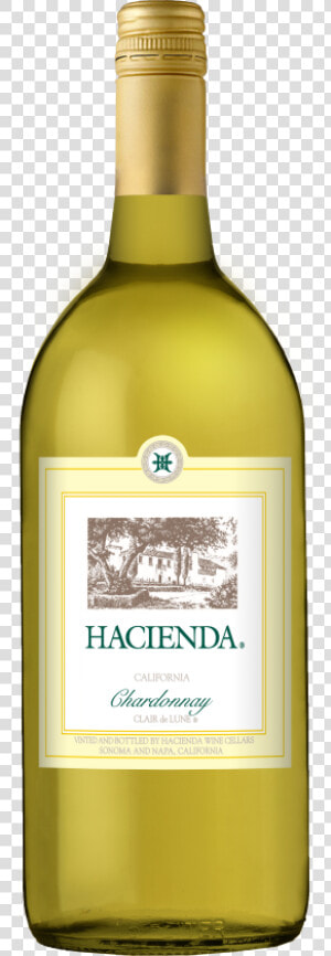 Hacienda Wine Cellars Pinot Noir  HD Png Download