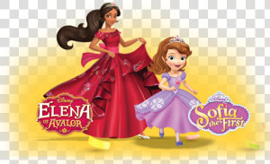 Need Help   Elena Avalor  HD Png Download