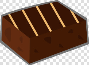 Brownies   Wood  HD Png Download