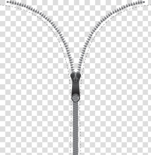 Simple Zipper Icon Png Image High Quality Clipart   Zipper  Transparent Png