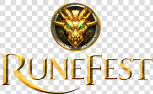 We Know That Old School Runescape S Been In Beta For   Runefest 2019  HD Png Download