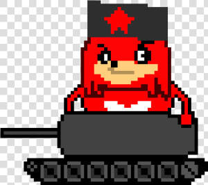 Do You Know Da Wae Ruski  HD Png Download