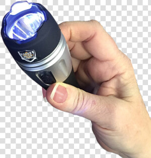 Transparent Taser Png   Water Bottle  Png Download