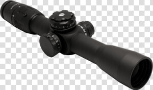 Leupold Vx 5hd 3  Png Download  Transparent Png