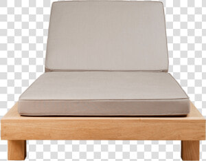 Bed Top View Png   Outdoor Furniture  Transparent Png