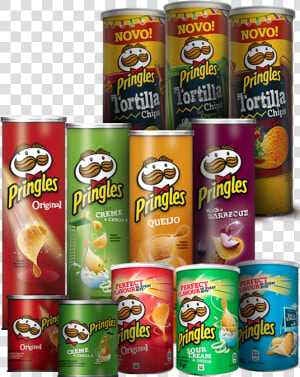 Pringles Has All The Best As A Potato Snack  With Its   Pringles  HD Png Download