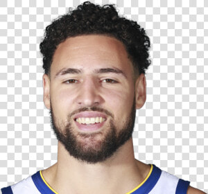 Klay Thompson Png  Transparent Png