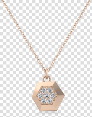 X1https     cdn10   Bigcommerce   Lexi Nk Rg Close   Ted Baker Pendant Necklace  HD Png Download