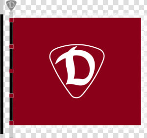 Nuremberg Vs Dynamo Dresden  HD Png Download