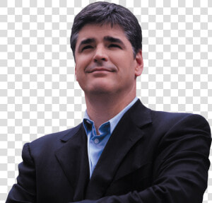 Sean Hannity  HD Png Download