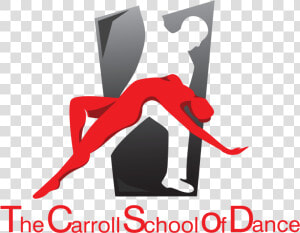 The Carroll School Of   Salsa Calena  HD Png Download