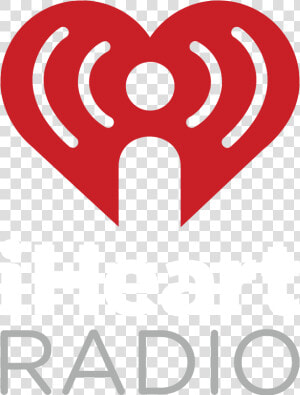 Iheartradio Logo Png   Png Download   Iheart Radio Logo Png  Transparent Png