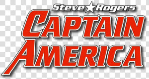 Marvel Database   Steve Rogers Captain America Logo  HD Png Download