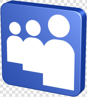 Myspace Icon  HD Png Download