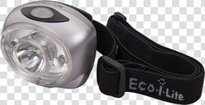 Headlamp  HD Png Download