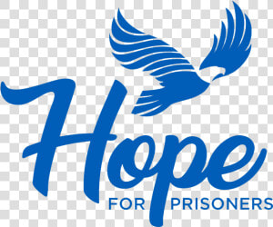 Hope For Prisoners  HD Png Download