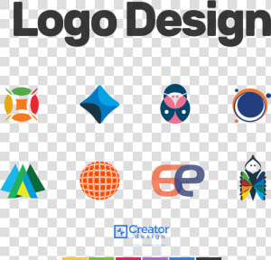 Creative Logo Designs Ideas Png   Gv Logo Design Ideas  Transparent Png