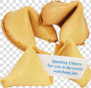 Fortune Cookie Png Banner Transparent Library   Fortune Cookies Png  Png Download