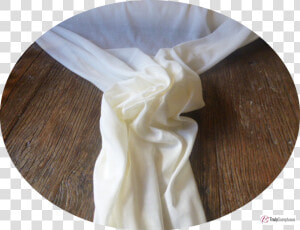 Egyptian Draping Muslin   Table  HD Png Download